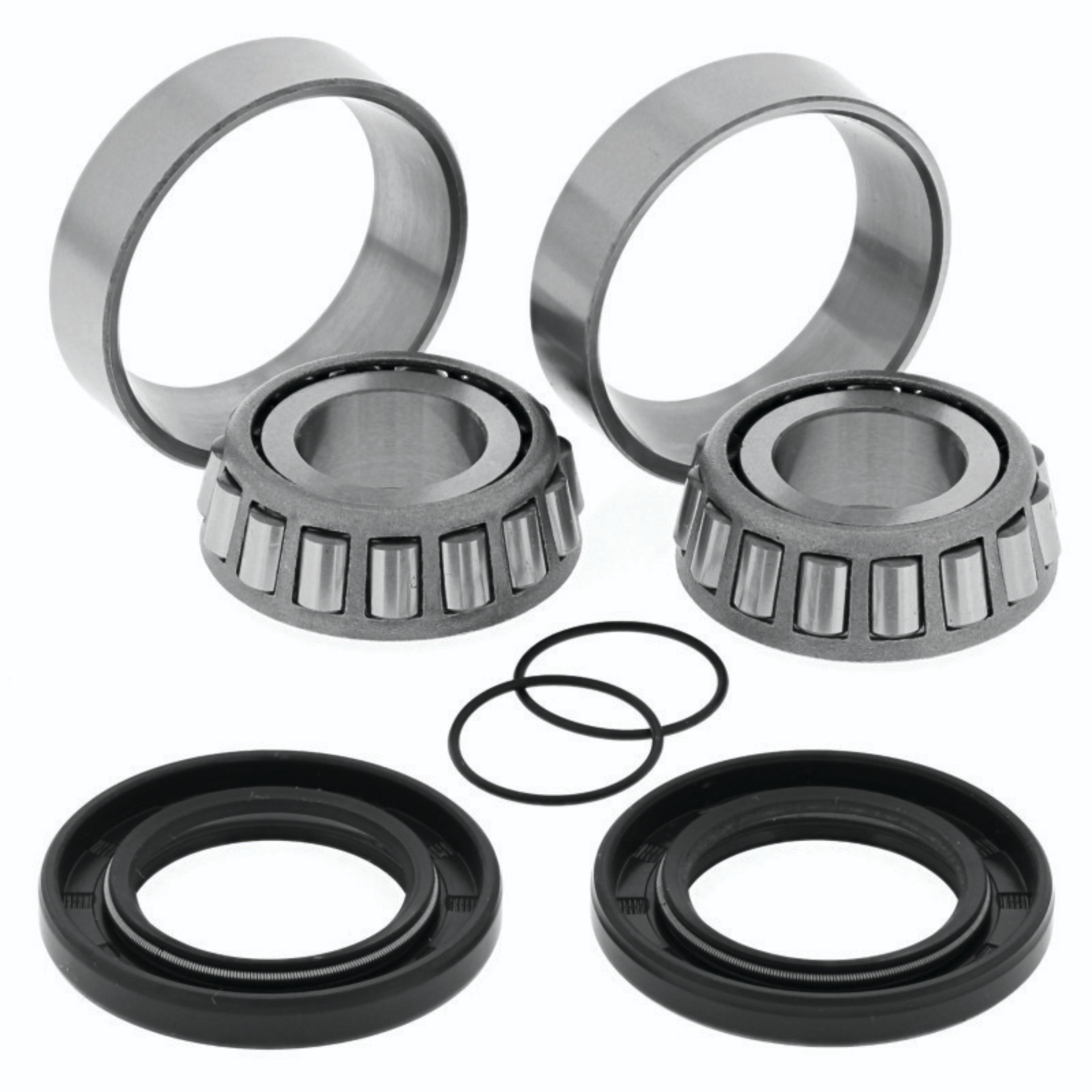 Picture of QuadBoss 92-98 Yamaha YFB250 Timberwolf 2x4 Swingarm Repair Kit