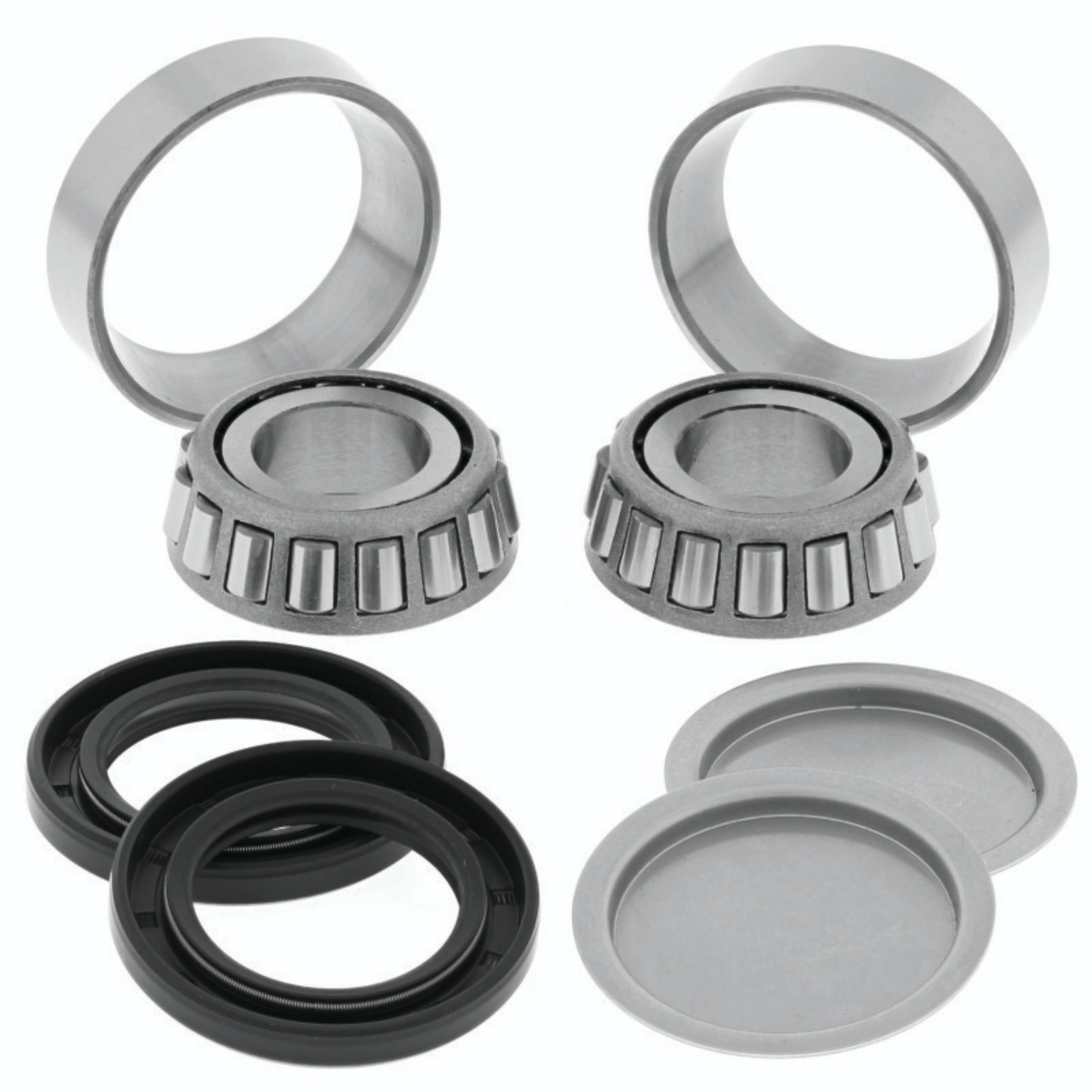 Picture of QuadBoss 06-09 Arctic Cat 250 2x4 Swingarm Repair Kit