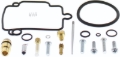 Picture of QuadBoss 87-92 Yamaha YFM350 Warrior (02) Carburetor Kit