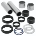 Picture of QuadBoss 88-06 Yamaha YFS200 Blaster Swingarm Repair Kit