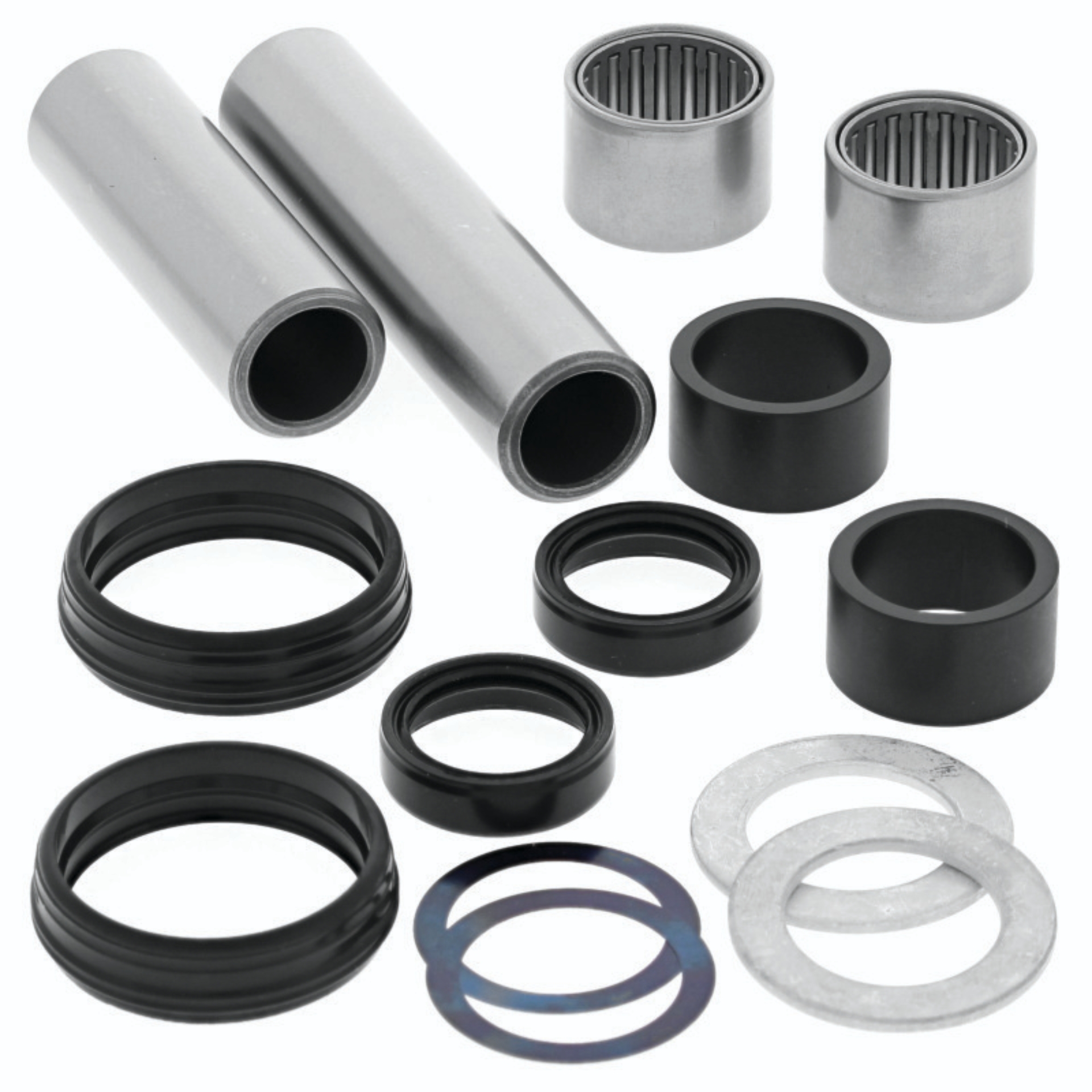Picture of QuadBoss 88-06 Yamaha YFS200 Blaster Swingarm Repair Kit