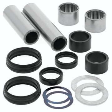 Picture of QuadBoss 88-06 Yamaha YFS200 Blaster Swingarm Repair Kit