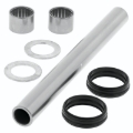 Picture of QuadBoss 87-06 Yamaha YFZ350 Banshee Swingarm Repair Kit