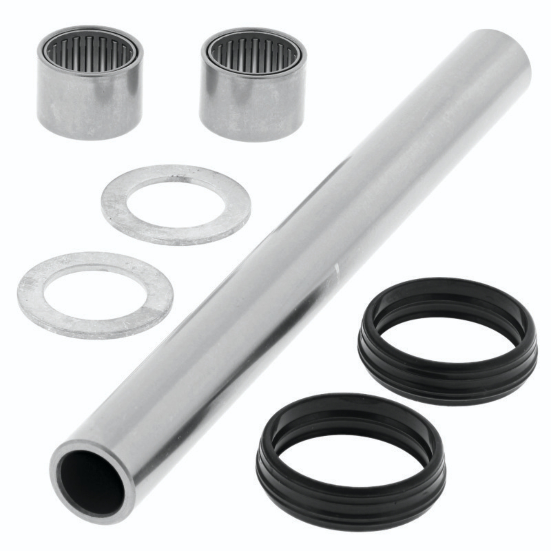 Picture of QuadBoss 87-06 Yamaha YFZ350 Banshee Swingarm Repair Kit