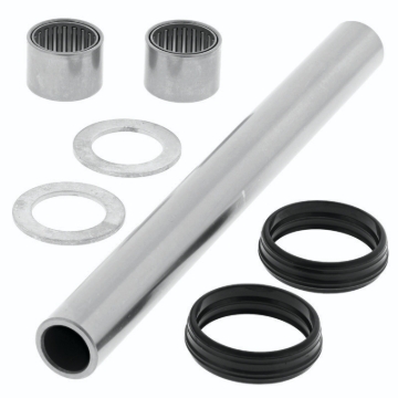 Picture of QuadBoss 87-06 Yamaha YFZ350 Banshee Swingarm Repair Kit