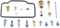 Picture of QuadBoss 99-01 Arctic Cat 250 2x4 (04) Carburetor Kit