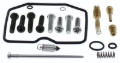 Picture of QuadBoss 86-87 Kawasaki KLF300A Bayou Carburetor Kit