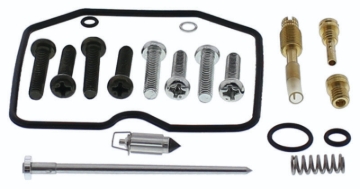 Picture of QuadBoss 86-87 Kawasaki KLF300A Bayou Carburetor Kit
