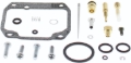 Picture of QuadBoss Carburetor Kit