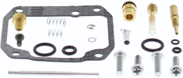Picture of QuadBoss 86-87 Suzuki LT-F230 QuadRunner Carburetor Kit