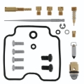 Picture of QuadBoss 04-07 Yamaha YXR660 Rhino 4x4 Carburetor Kit