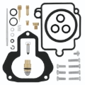 Picture of QuadBoss 93-04 Yamaha YFM350 Warrior Carburetor Kit