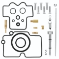 Picture of QuadBoss 04-05 Yamaha YFZ450 (03) Carburetor Kit