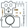 Picture of QuadBoss 06-09 Yamaha YFZ450 (02) Carburetor Kit