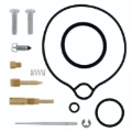 Picture of QuadBoss Carburetor Kits