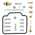 Picture of QuadBoss 97-98 Arctic Cat 454 2x4 Carburetor Kit