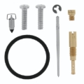 Picture of QuadBoss Carburetor Kits