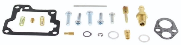 Picture of QuadBoss 2002 Suzuki LT-A50 QuadMaster Carburetor Kit