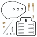 Picture of QuadBoss 86-87 Honda TRX250 FourTrax Carburetor Kit