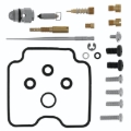 Picture of QuadBoss QBS Carburetor Kits - 418356