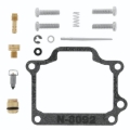 Picture of QuadBoss 87-06 Suzuki LT80 QuadSport Carburetor Kit