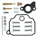Picture of QuadBoss 07-20 Suzuki LT-Z90 QuadSport Carburetor Kit