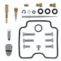 Picture of QuadBoss 00-04 Yamaha YFM400 Big Bear 2x4 Carburetor Kit