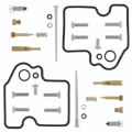 Picture of QuadBoss 04-06 Kawasaki KVF700 Prairie 4x4 Carburetor Kit