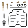 Picture of QuadBoss 03-04 Yamaha YFM400 Kodiak 2x4 Carburetor Kit