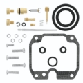 Picture of QuadBoss 91-94 Yamaha YFA-1 Breeze 125 Carburetor Kit