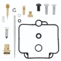 Picture of QuadBoss QBS Carburetor Kits - 418355