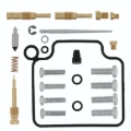 Picture of QuadBoss 91-00 Honda TRX300 FourTrax Carburetor Kit