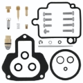 Picture of QuadBoss 96-98 Yamaha YFM400 Kodiak 4x4 (05) Carburetor Kit
