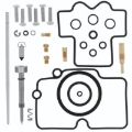 Picture of QuadBoss 2006 Honda TRX450R (3) Carburetor Kit