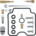 Picture of QuadBoss 11-14 Yamaha YFM450 Grizzly 4x4 EPS Carburetor Kit