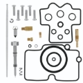 Picture of QuadBoss 08-14 Honda TRX450ER Carburetor Kit