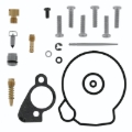 Picture of QuadBoss 2001 Polaris Scrambler 90 (2) Carburetor Kit