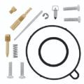Picture of QuadBoss 07-16 Polaris Outlaw 90 Carburetor Kit
