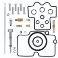 Picture of QuadBoss 2007 Honda TRX450ER (2) Carburetor Kit