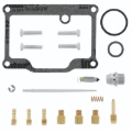 Picture of QuadBoss 1997 Polaris Big Boss 400L 6x6 Carburetor Kit