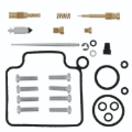 Picture of QuadBoss 04-07 Honda TRX400FA FourTrax Rancher 4x4 AT Carburetor Kit