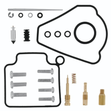 Picture of QuadBoss 09-14 Honda TRX400EX FourTrax Carburetor Kit