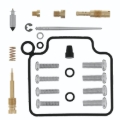 Picture of QuadBoss 88-90 Honda TRX300 FourTrax (02) Carburetor Kit