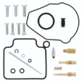 Picture of QuadBoss 93-00 Honda TRX300EX FourTrax Carburetor Kit
