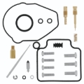 Picture of QuadBoss 87-88 Honda TRX250X FourTrax (02) Carburetor Kit