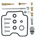 Picture of QuadBoss 04-13 Yamaha YFM350R Raptor Carburetor Kit