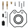 Picture of QuadBoss 84-86 Honda ATC200SCarburetor Kit