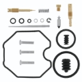 Picture of QuadBoss 82-85 Honda ATC200 Carburetor Kit