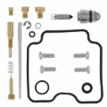 Picture of QuadBoss 08-13 Yamaha YFM250R Raptor Carburetor Kit