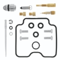 Picture of QuadBoss 07-09 Yamaha YFM250 Big Bear Carburetor Kit